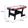 Stol-do-gry-Cymbergaj-AirHockey-Czerwnowy-152-74-80-cm_[42377]_1200.jpg